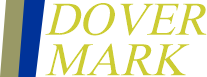 Dovermark